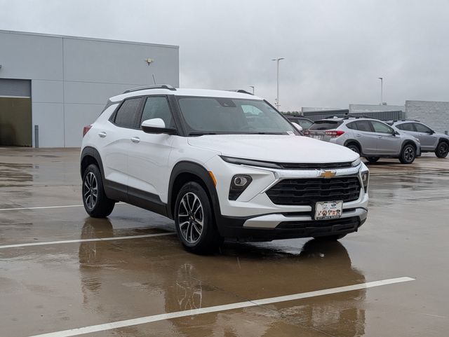 car-gallery-7
