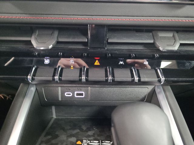 2023 – Chevrolet – Colorado