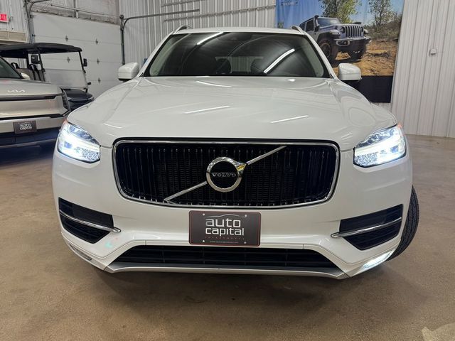 2018 Volvo XC90 - Image 2