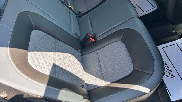 Used 2021 Chevrolet Colorado Truck
