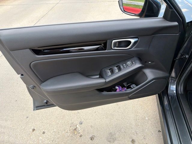 car-gallery-11