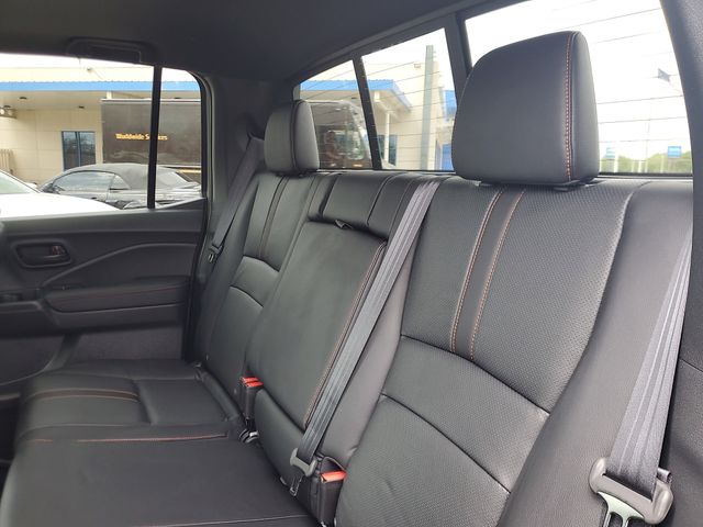 car-gallery-12