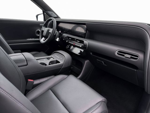 New 2026 Black Hyundai Calligraphy image 15