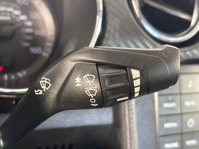 Used 2016 Ford Mustang Coupe