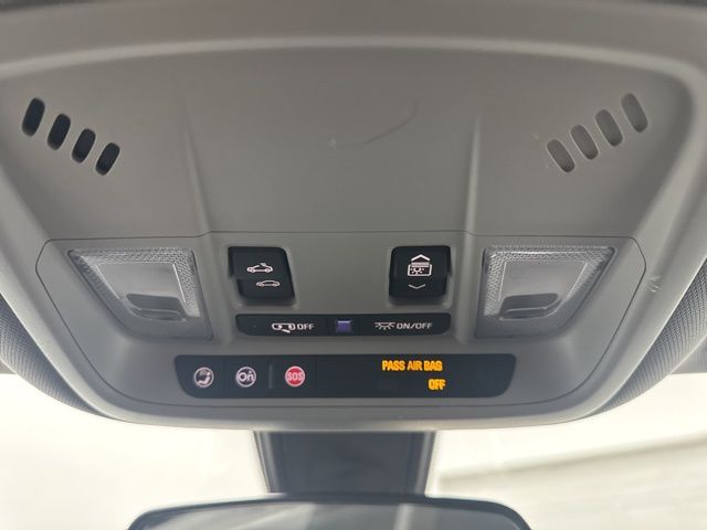 used 2019 Chevrolet Malibu car, priced at $16,988