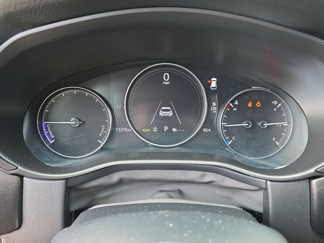 Used 2026 Beige Mazda Premium image 15