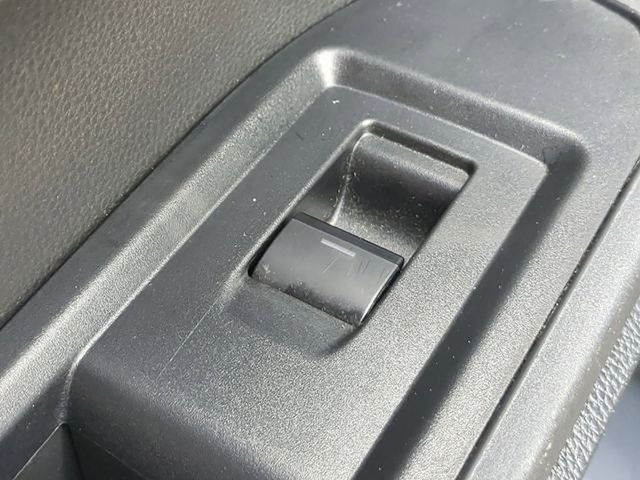2024 Toyota Tacoma SR5 - Photo 31