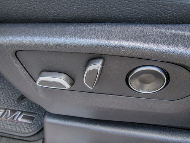 Photo of 2025 GMC Sierra 2500HD Denali in Dallas, GA - 18,  2025 GMC Sierra 2500HD Denali:43928