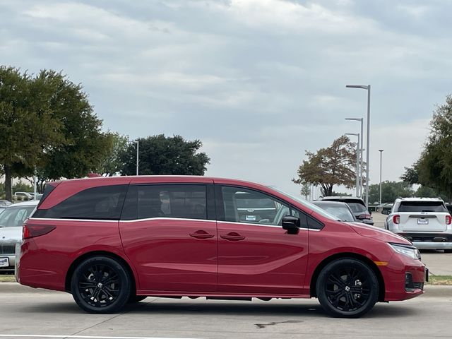 car-gallery-3