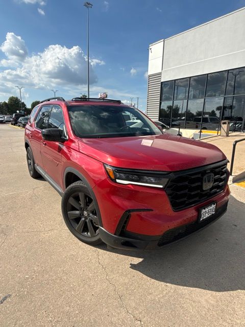 car-gallery-2