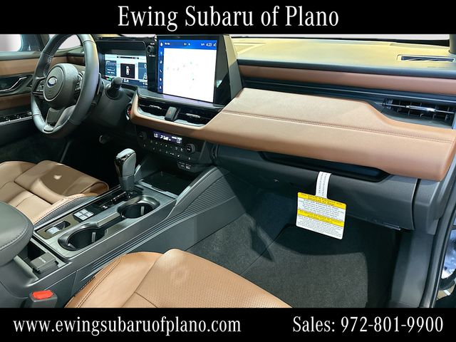 car-gallery-31