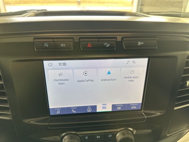 Used 2023 Ford F-150 Truck
