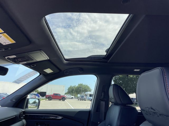 car-gallery-23