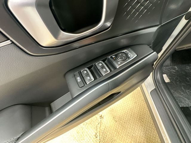 New 2026  Kia S image 16