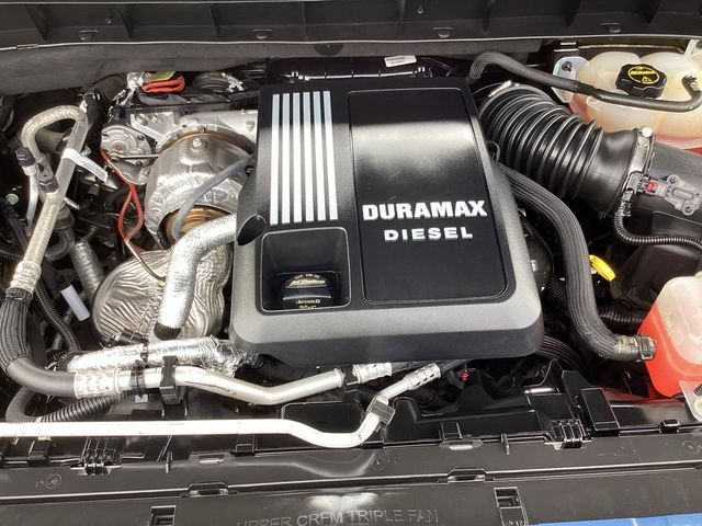 Used Car 2024 Chevrolet Silverado 1500  Lt For Sale Under $35,000 In San Antonio, Texas