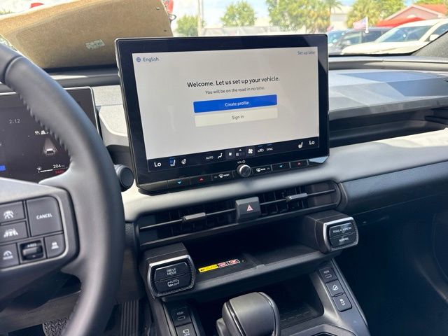 2026 Toyota RAV4 - $53,588