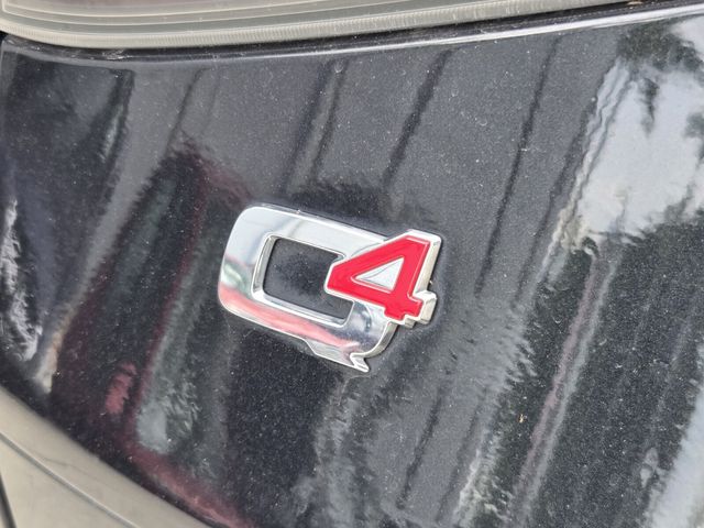 2024 ALFA ROMEO Stelvio - $25,990