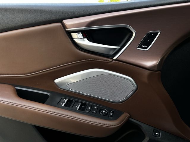 car-gallery-25