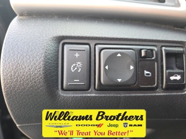 2019 Nissan Sentra SV - Super Black exterior view 13