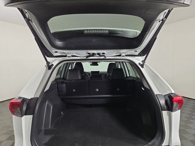 2024 Toyota RAV4 Adventure photo