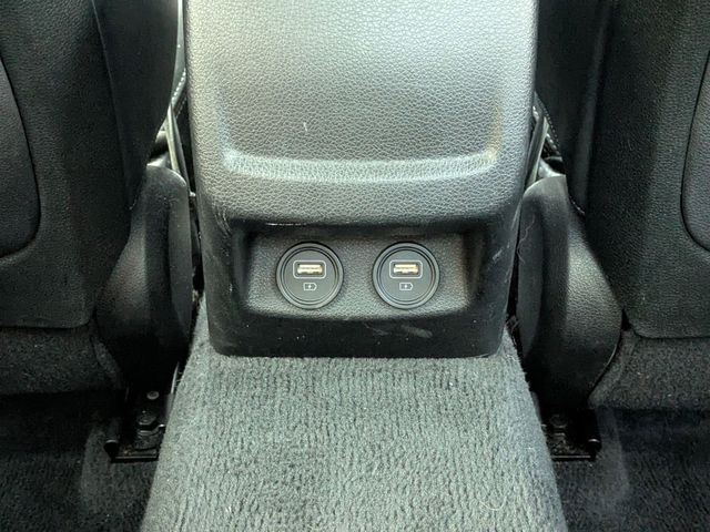 Used 2023 Kia K5 GT-Line 4D Sedan