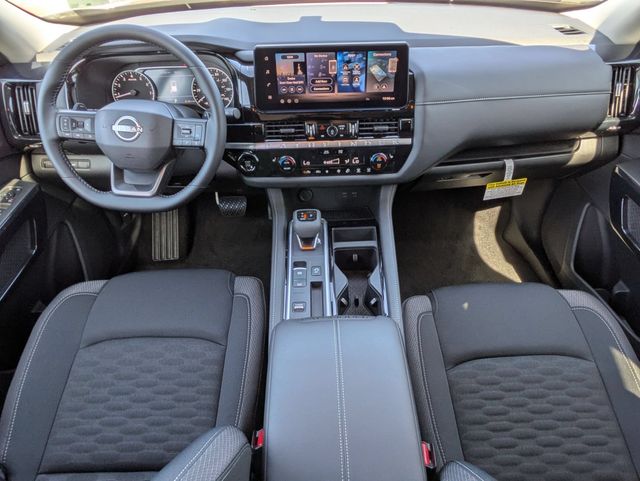 car-gallery-7