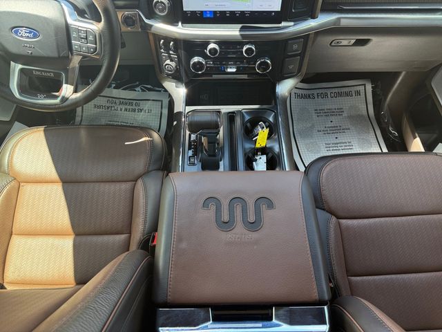 car-gallery-7