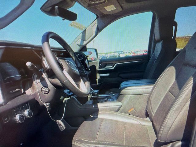 car-gallery-7