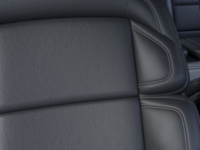 car-gallery-26