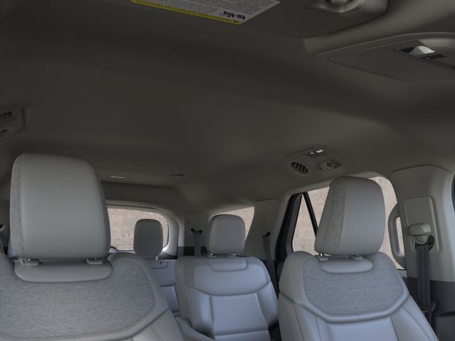 car-gallery-23