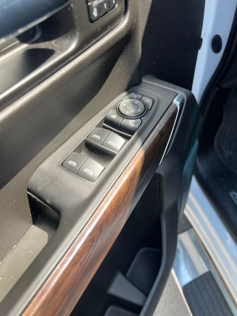 car-gallery-12