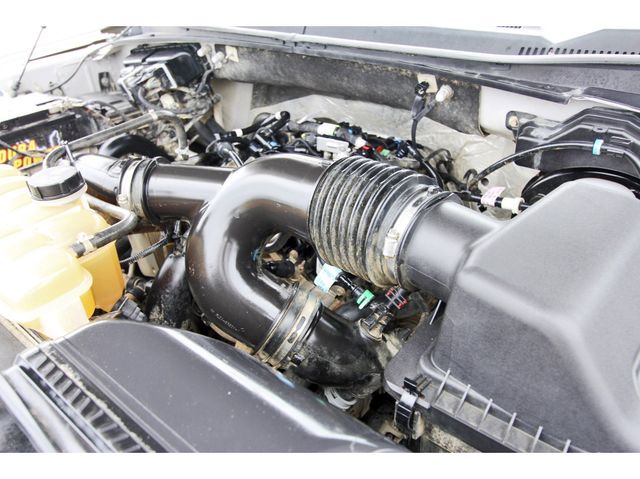 car-gallery-25