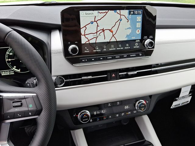 MitsubishiOutlander PHEV13