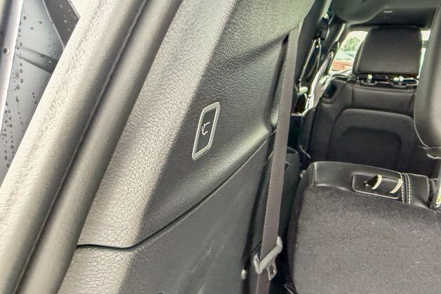 new 2026 Chrysler Pacifica car, priced at $47,180