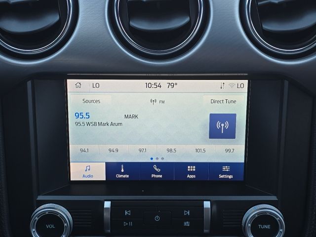 Photo of 2023 Ford Mustang GT in Dallas, GA - 24,  2023 Ford Mustang GT:167169A