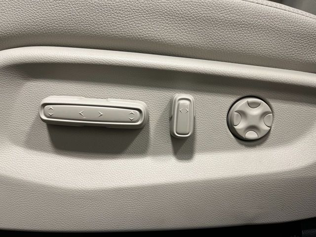 New 2026 Honda Odyssey Van