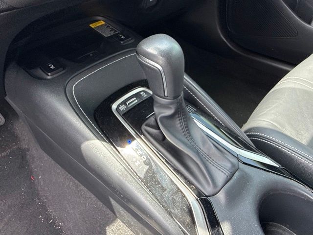 2024 Toyota Corolla - $26,888