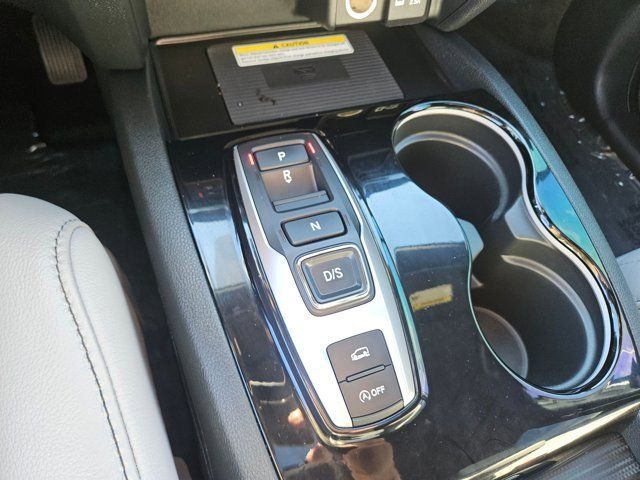 car-gallery-23