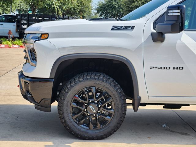 car-gallery-15