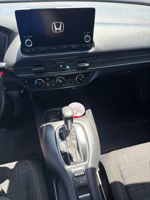 car-gallery-10