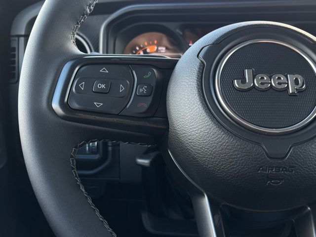 car-gallery-30