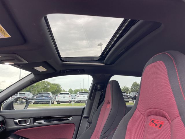 car-gallery-25