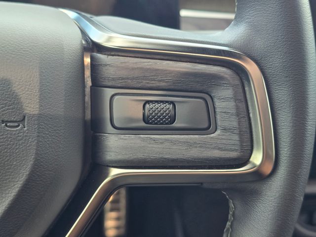 2023 Rivian R1S Adventure:46310A