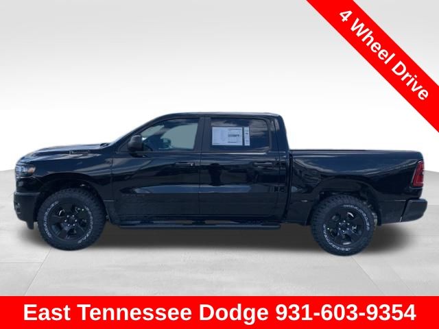 2025 RAM 1500  photo