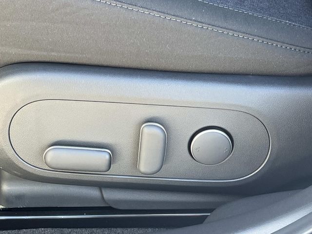 new 2026 Hyundai IONIQ 5 car, priced at $33,705