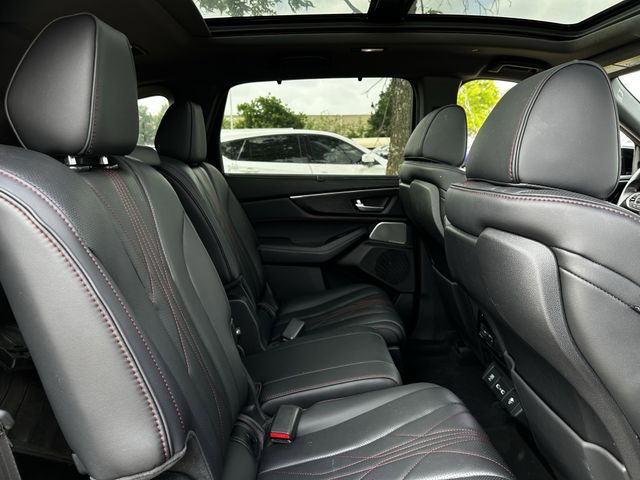car-gallery-32