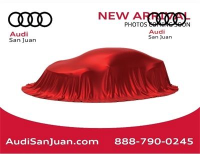 Red (Scarlet Ember Tintcoat) 2023 Nissan Altima 2.0 SR FWD Sedan Front-Wheel Drive Continuously Variable Transmission