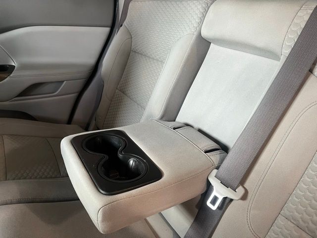 2019 GMC Acadia SLE-2 photo