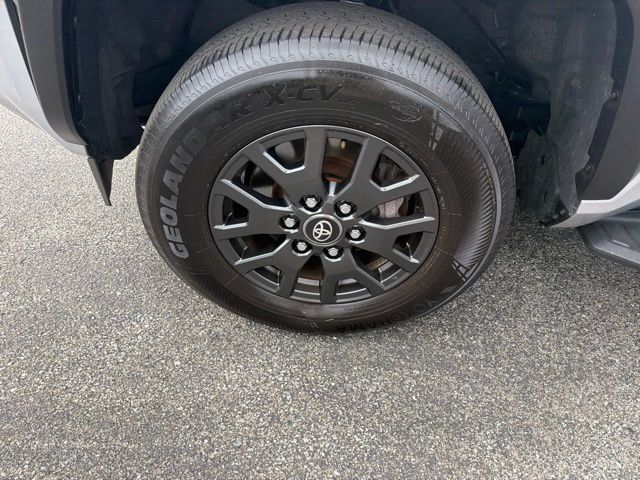 Toyota4Runner30