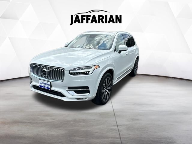 Used 2023 Volvo XC90 SUV